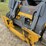 deere-317g-image-10