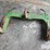 john-deere-2-image-2