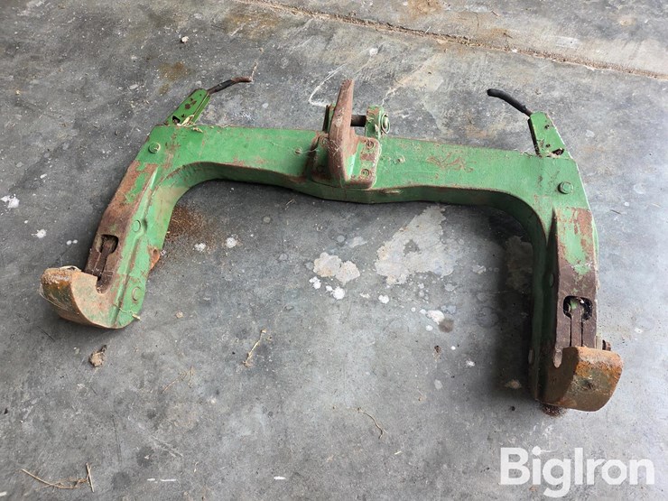 john-deere-2-image-2