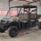polaris-pro-xd-4000d-image-1