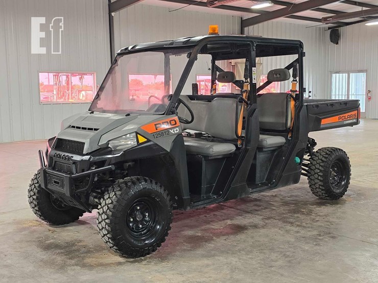polaris-pro-xd-4000d-image-1