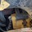 2015-komatsu-pc210-lc-11-image-62
