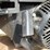 #3017-•-home-made-fork-pocket-vertical-brush-mower-image-21