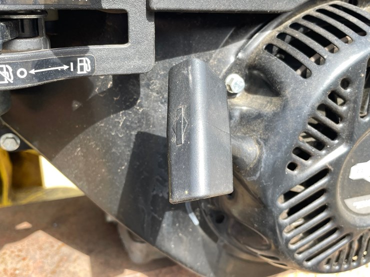 #3017-•-home-made-fork-pocket-vertical-brush-mower-image-21
