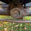 zetor-7745-image-11