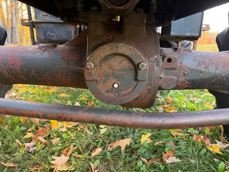 zetor-7745-image-11