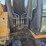 2011-deere-135d-image-24
