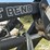 great-bend-440-image-11
