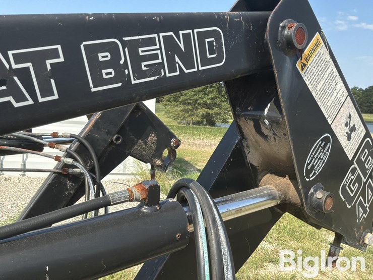 great-bend-440-image-11