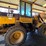caterpillar-it18f-image-8