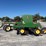 john-deere-750-image-2