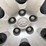#203-•-2008-hyundai-sonata-(has-wi-title)-image-124