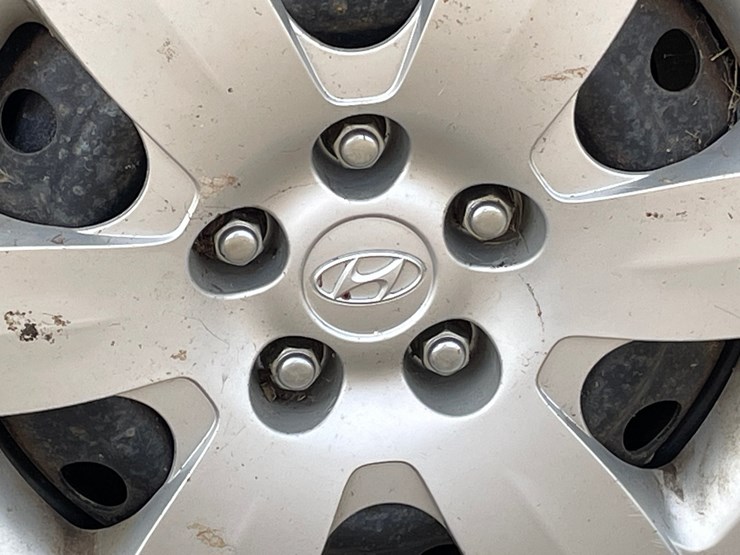 #203-•-2008-hyundai-sonata-(has-wi-title)-image-124