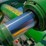 2023-john-deere-540m-image-14