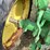1949-john-deere-mt-image-20
