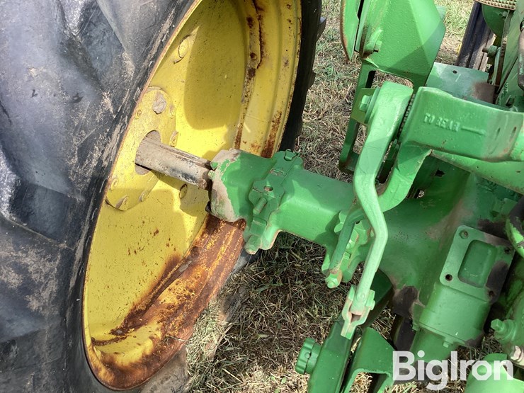 1949-john-deere-mt-image-20