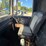 1994-white/gmc-wg-image-51