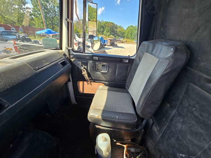 1994-white/gmc-wg-image-51