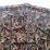 #1280-•-6'-x-6'-deer-blind-image-33