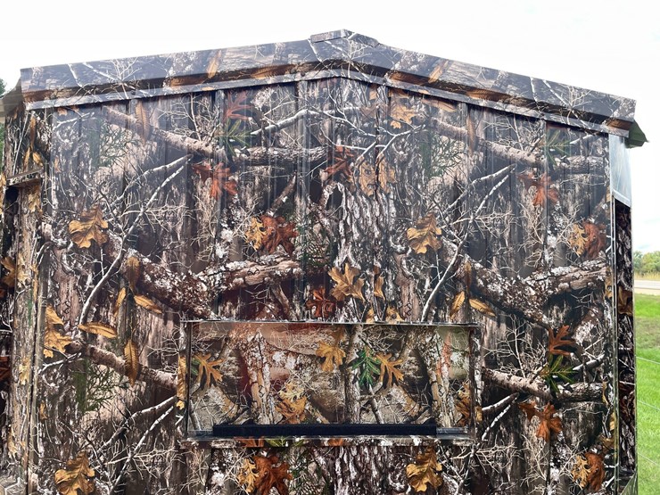 #1280-•-6'-x-6'-deer-blind-image-33