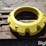 john-deere-wheel-weights-image-4