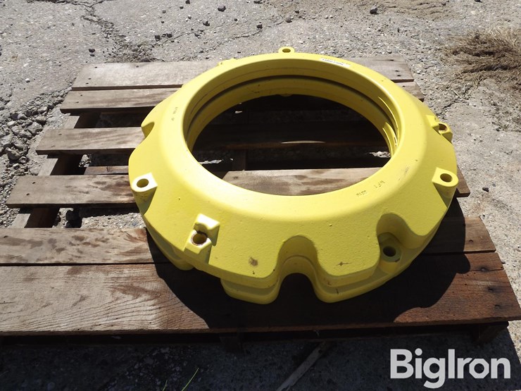 john-deere-wheel-weights-image-4