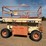 jlg-33rts-image-6