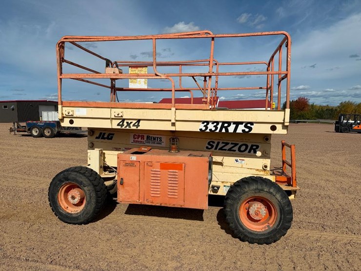 jlg-33rts-image-6