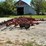 case-ih-4800-image-4