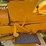 international-cub-image-10