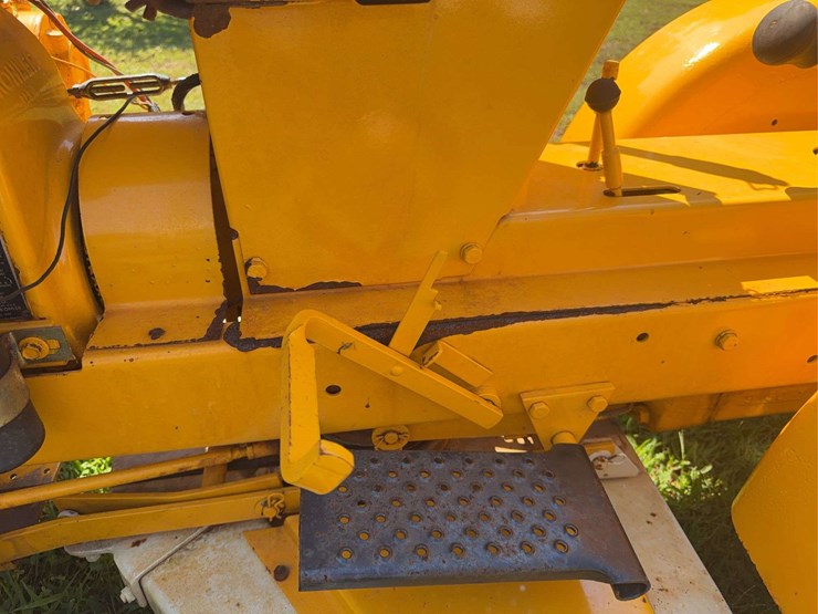 international-cub-image-10
