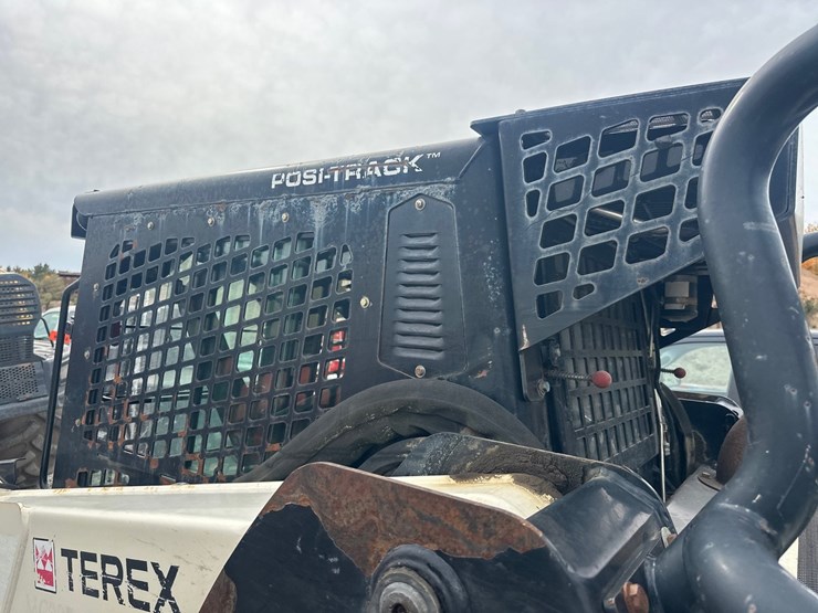 terex-pt110f-image-10