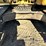 2018-caterpillar-320-image-28