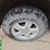 2011-jeep-grand-cherokee-image-11
