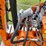 tifermec-270f-hydro-rotary-mower-image-4