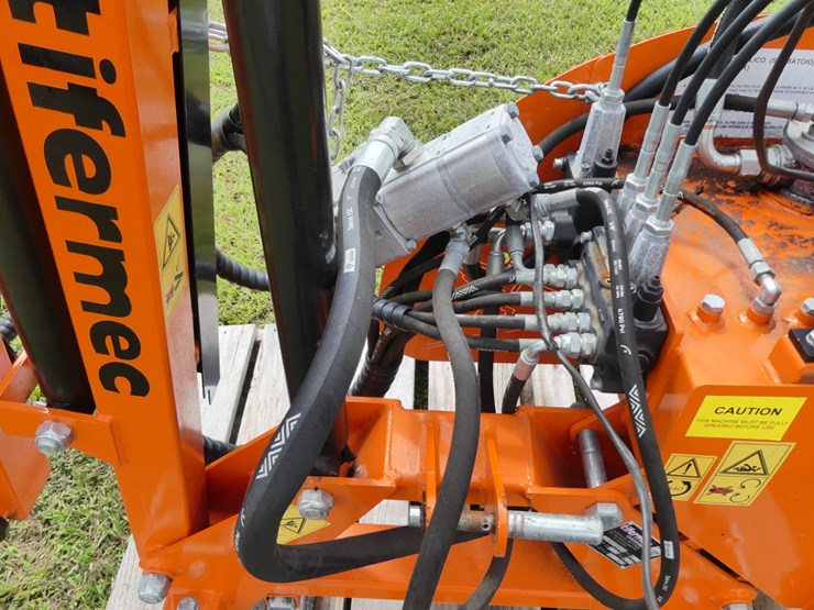 tifermec-270f-hydro-rotary-mower-image-4