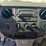 2010-ford-f350-xl-image-17