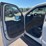 2024-ford-f150-xlt-image-17