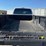 2010-ford-f350-xl-image-13