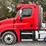 2014-freightliner-cascadia-t/a-truck-tractor-image-25