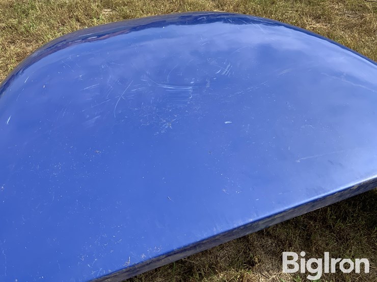 peterbilt-386-image-14