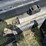 complete-roll-off-hoist-body-minus-the-tarper-rams,-tank,-plastic-fenders-image-17