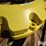 john-deere-wheel-weights-image-12