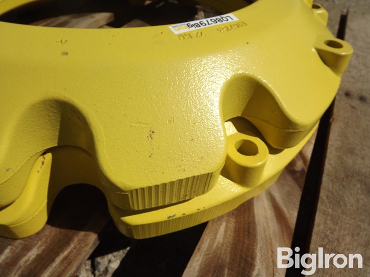 john-deere-wheel-weights-image-12