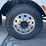 2018-peterbilt-579-image-52