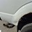 2015-ford-f350-image-26