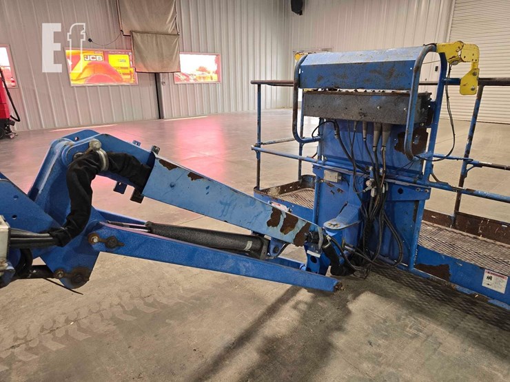 2018-genie-s45-image-19