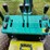 cfg-industrial-kt13r-image-18
