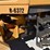 volvo-sd115b-image-39