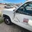 #2773-•-1991-chevrolet-stake-truck-(has-nm-title)(offsite-at-nmsu)-image-12